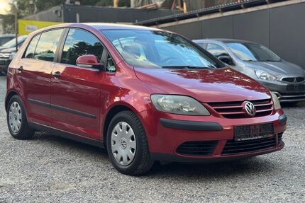 VW Golf Plus 180.000 km 3.999 € Kiel 24146