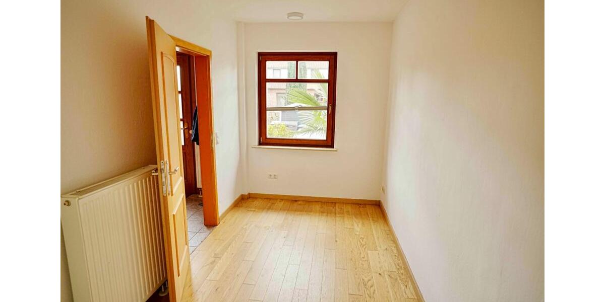Reihenhaus Nortorf - 5 Zimmer, 105 m&sup2;, 1.100&euro; | Angebot:26299550