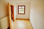 Reihenhaus Nortorf - 5 Zimmer, 105 m&sup2;, 1.100&euro; | Angebot:26299550
