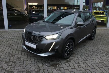 Peugeot 2008 103.475 km 18.970 &euro; Neumünster 24539