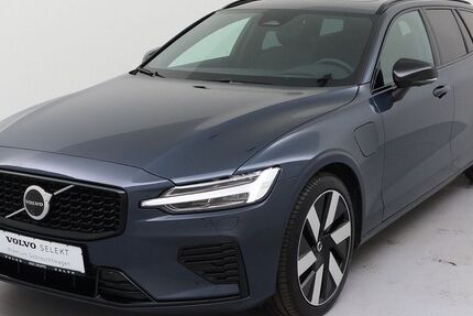 Volvo V60 24.427 km 46.450 &euro; Kiel 24107
