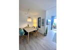 Etagenwohnung Wendtorf Marina Wendtorf - 2 Zimmer, 40 m&sup2;, 169.000&euro; | Angebot:26700329