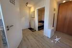 Etagenwohnung Schönberger Strand Schönberger Strand - 2 Zimmer, 35 m&sup2;, 160.000&euro; | Angebot:26190346