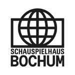 Die Welt ist ein Würstelstand