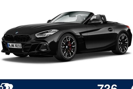 BMW Z4 M40 3.781 km 66.990 &euro; Kiel 24118