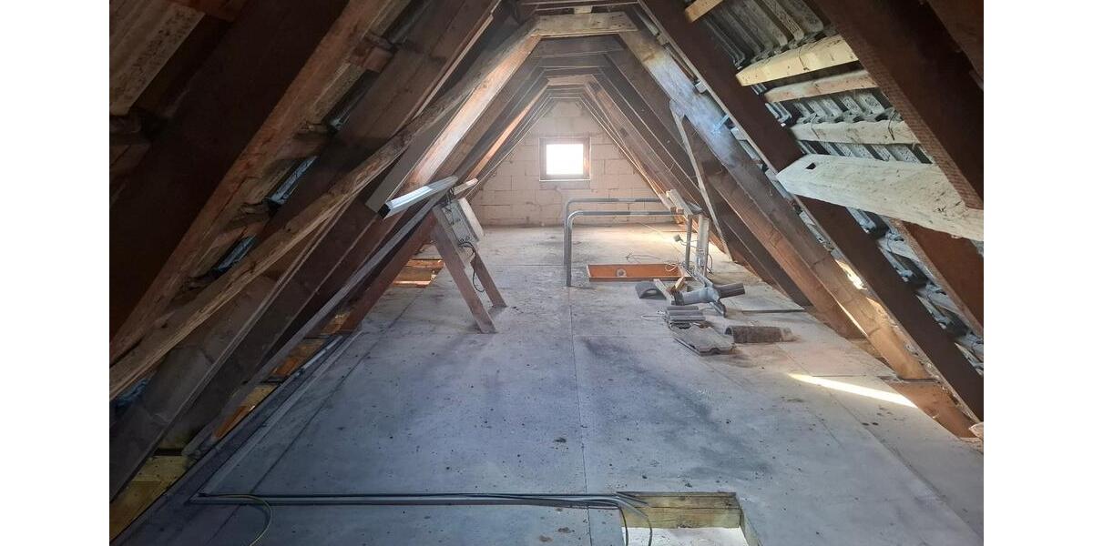 Einfamilienhaus Schwentinental - 410.000&euro; | Angebot:22625703