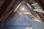 Einfamilienhaus Schwentinental - 410.000&euro; | Angebot:22625703