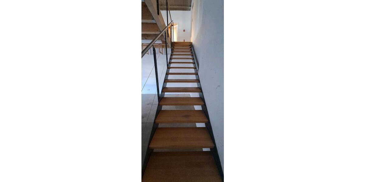 Gewerbeobjekt Kiel Friedrichsort - 1.248&euro; | Angebot:26258439