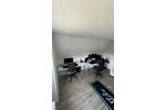 Dachgeschoßwohnung Kiel Friedrichsort - 3.5 Zimmer, 72 m&sup2;, 620&euro; | Angebot:26546957
