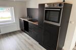 Dachgeschoßwohnung Kiel Gaarden-Ost - 1 Zimmer, 45 m&sup2;, 520&euro; | Angebot:26234803
