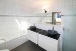 Doppelhaushälfte Strande - 4 Zimmer, 106 m&sup2;, 690.000&euro; | Angebot:26790590