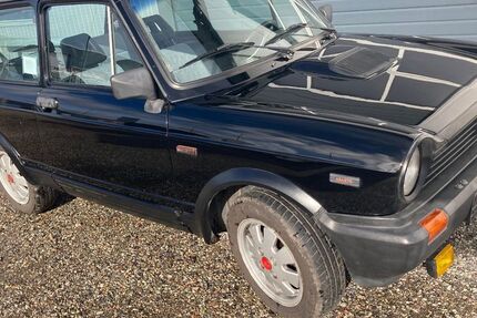 Lancia Andere 106.666 km 16.666 &euro; Stein 24235