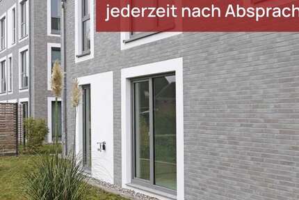 Wohnung Ascheberg Marienhof - 3 Zimmer, 110 m&sup2;, 440.000&euro; | Angebot:20322445