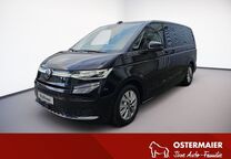 Gebrauchtwagen VW T7 Multivan