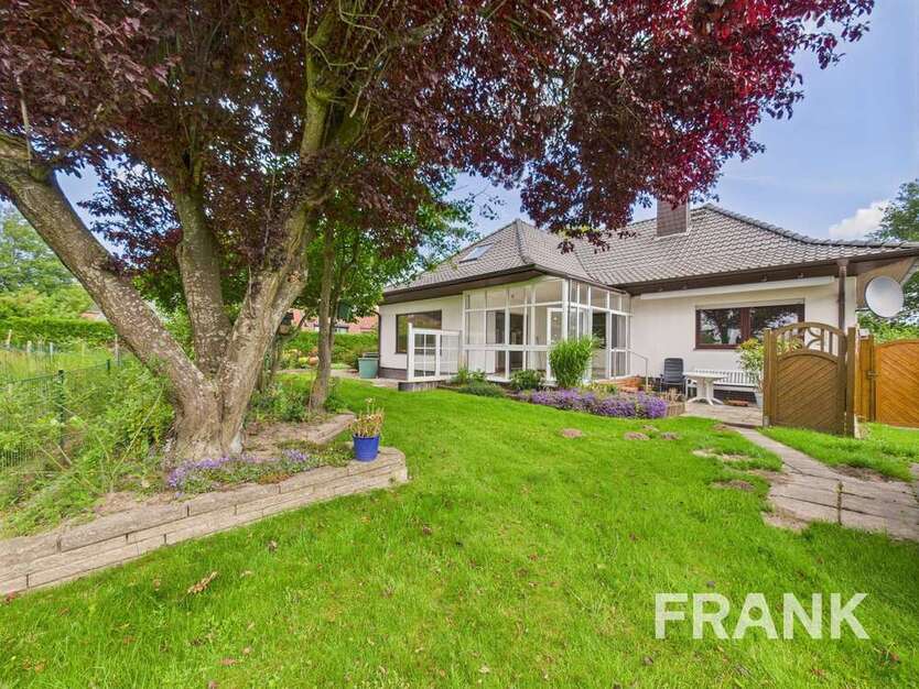 Haus zum Kaufen in Schinkel 469.000 € 180 m²