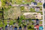 Grundstück Schwentinental Klausdorf - 1.047.000&euro; | Angebot:26686692