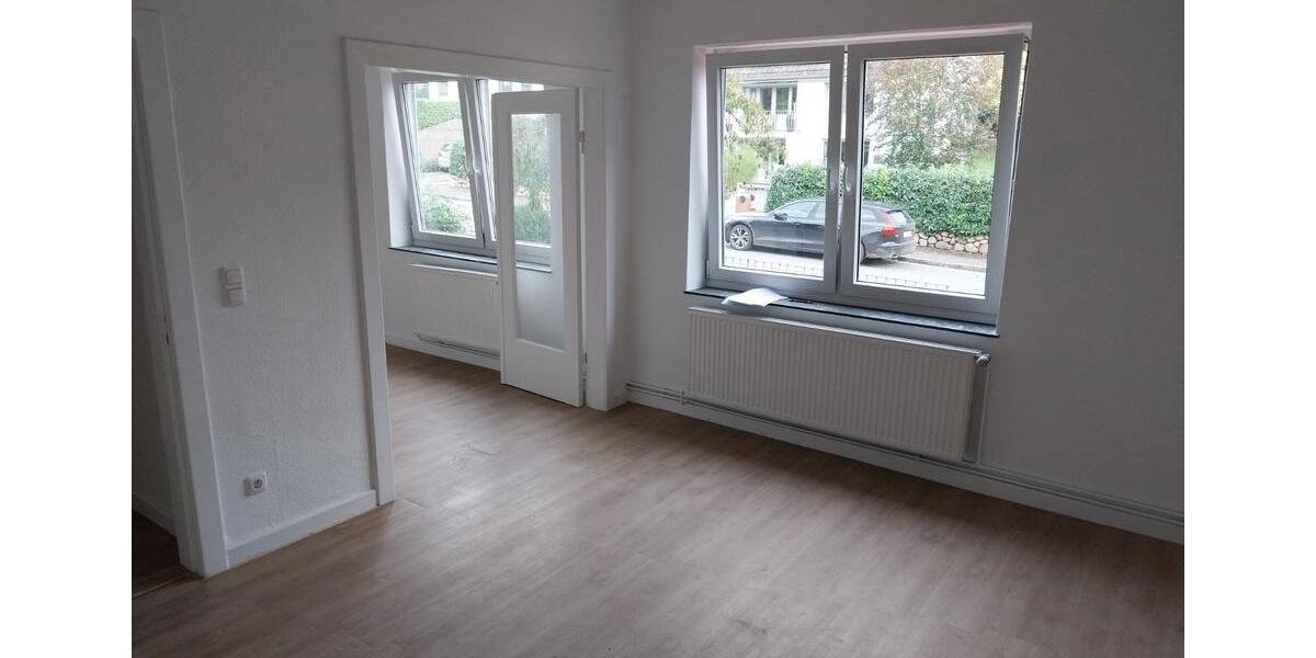 Mehrfamilienhaus, Wohnhaus Plön - 6 Zimmer, 120 m&sup2;, 300.000&euro; | Angebot:25236222
