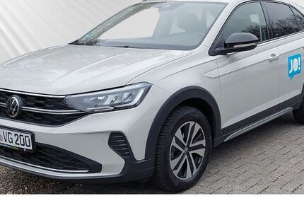 VW Taigo 12.000 km 22.180 &euro; Kiel 24114