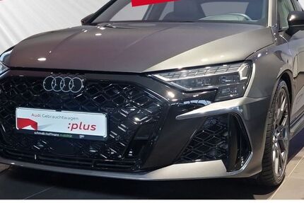 Audi RS3 19.169 km 61.480 € Kiel 24118