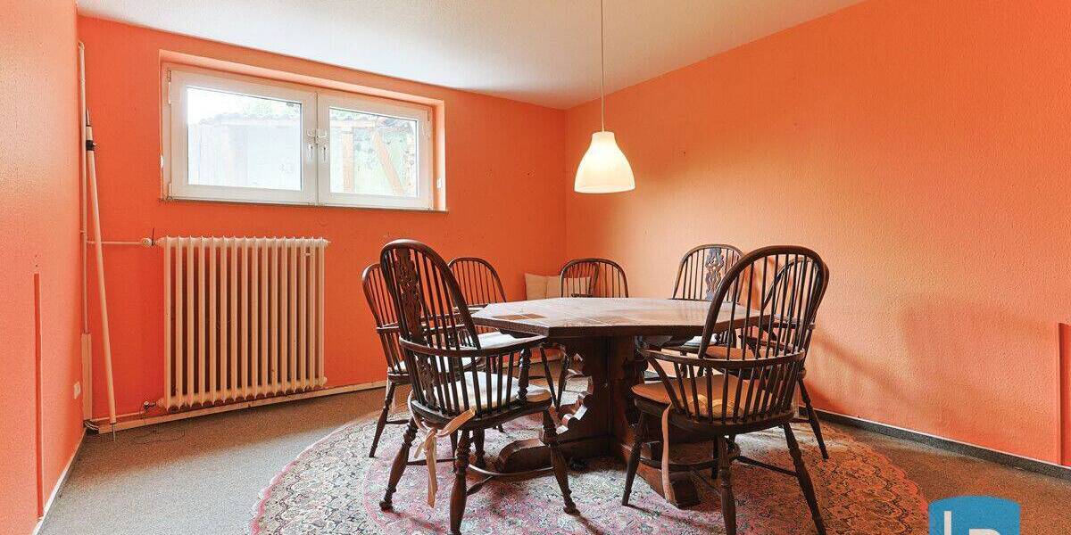Einfamilienhaus Eckernförde - 5 Zimmer, 144 m&sup2;, 650.000&euro; | Angebot:26799205