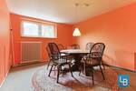 Einfamilienhaus Eckernförde - 5 Zimmer, 144 m&sup2;, 650.000&euro; | Angebot:26799205