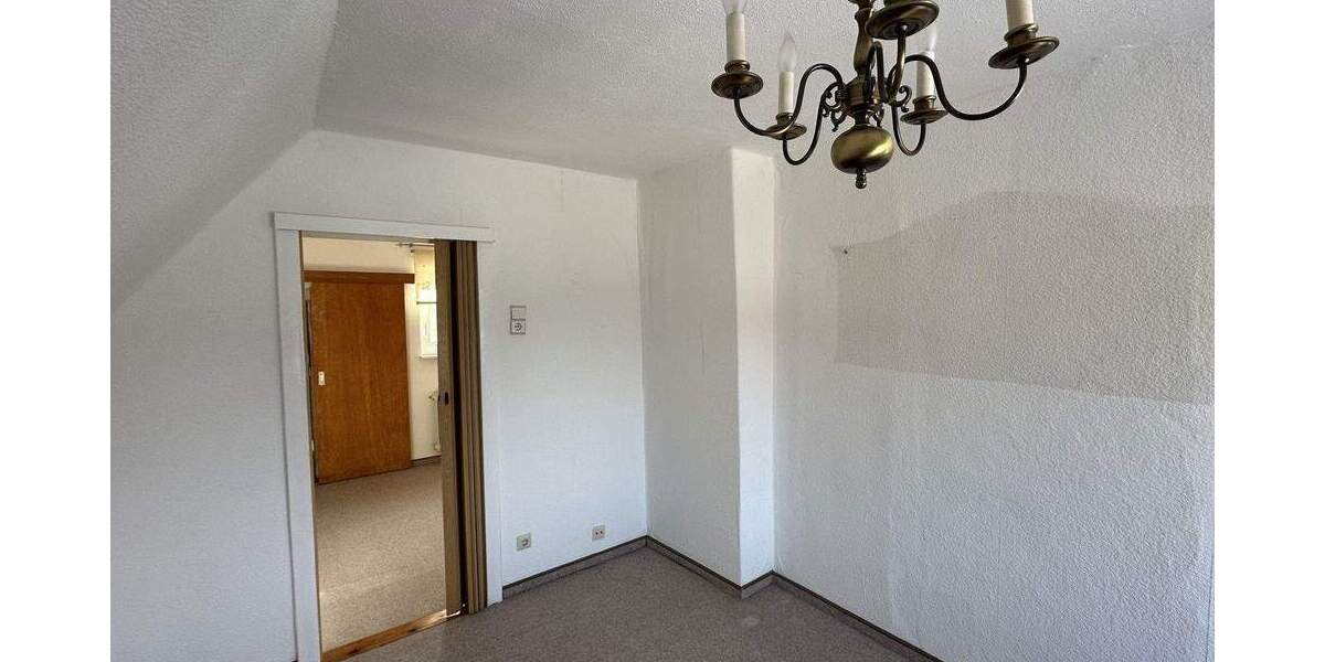 Einfamilienhaus Kiel Elmschenhagen-Süd - 6 Zimmer, 109 m&sup2;, 369.000&euro; | Angebot:25862633