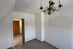 Einfamilienhaus Kiel Elmschenhagen-Süd - 6 Zimmer, 109 m&sup2;, 369.000&euro; | Angebot:25862633