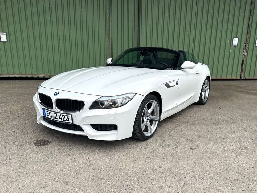 Z4