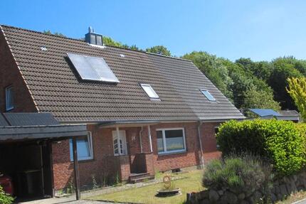 Haus Osterrönfeld - 9 Zimmer, 200 m&sup2;, 469.000&euro; | Angebot:26764166