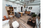 Einfamilienhaus Kiel Friedrichsort - 6 Zimmer, 189 m&sup2;, 649.000&euro; | Angebot:27232089
