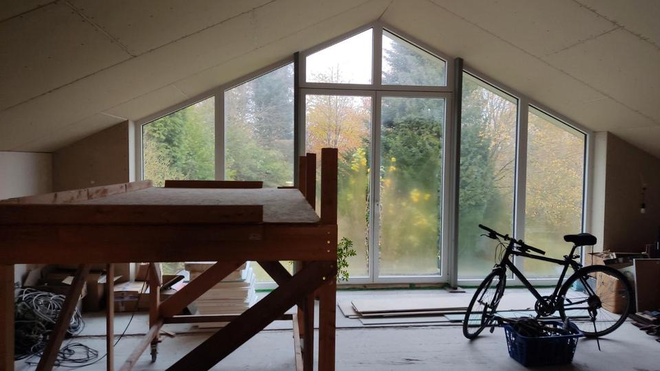 Einfamilienhaus Mönkeberg - 750.000&euro; | Angebot:26211233