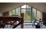Einfamilienhaus Mönkeberg - 750.000&euro; | Angebot:26211233
