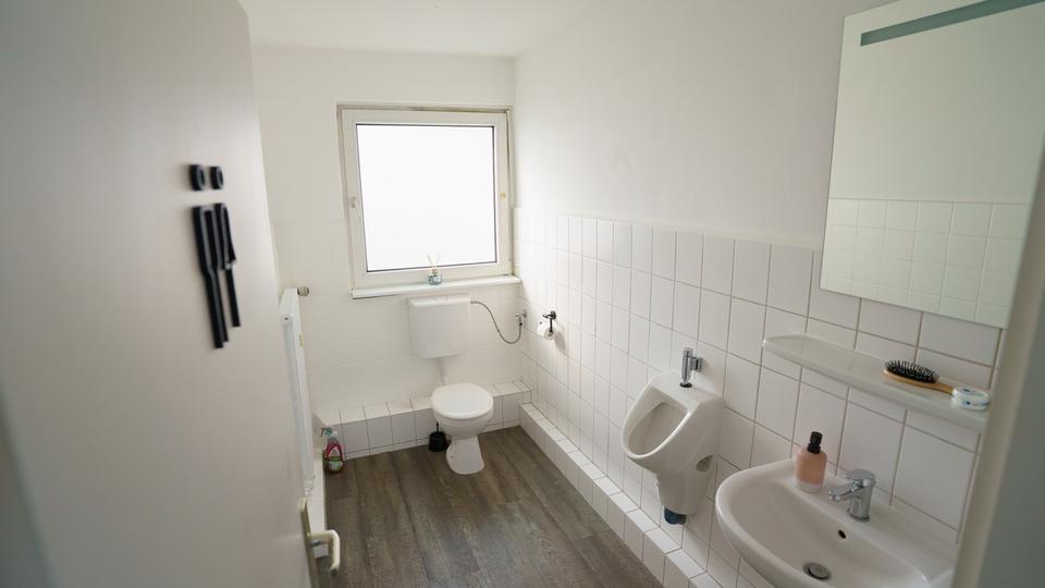 Gewerbeobjekt Kiel Ravensberg - 475&euro; | Angebot:26661716