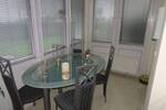 Etagenwohnung Eckernförde - 3 Zimmer, 90 m&sup2;, 339.900&euro; | Angebot:26894706