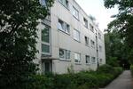 Etagenwohnung Melsdorf - 2 Zimmer, 59 m&sup2;, 555&euro; | Angebot:26673535
