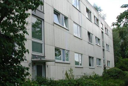 Wohnung Melsdorf - 2 Zimmer, 59 m&sup2;, 555&euro; | Angebot:26673535