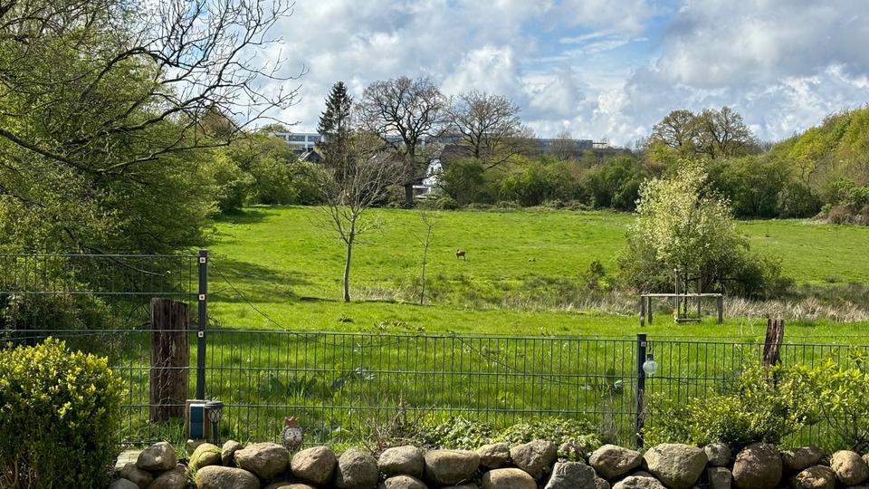 Einfamilienhaus Kiel Meimersdorf - 6 Zimmer, 169 m&sup2;, 730.000&euro; | Angebot:26038875