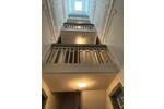 Etagenwohnung Kiel Schreventeich - 4 Zimmer, 93 m&sup2;, 385.000&euro; | Angebot:27157053