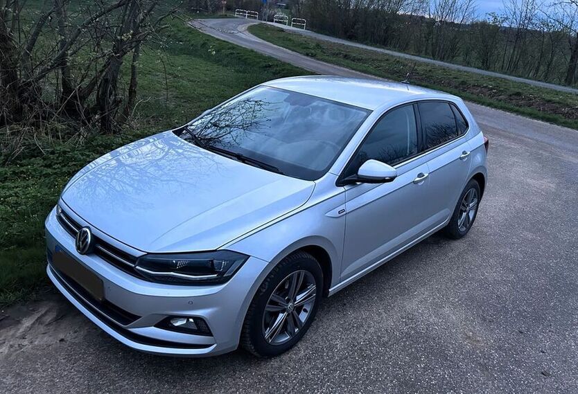 Polo