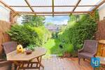 Reihenmittelhaus Kiel Elmschenhagen-Nord - 3 Zimmer, 79 m&sup2;, 169.000&euro; | Angebot:26799201