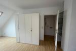 Dachgeschoßwohnung Kiel Blücherplatz - 1 Zimmer, 40 m&sup2;, 650&euro; | Angebot:25811752