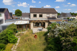 Mehr als ein Zuhause – Ihr Familienglück mit großem Garten - Doppelhaushälfte Neumünster Brachenfeld | Angebot:26943912
