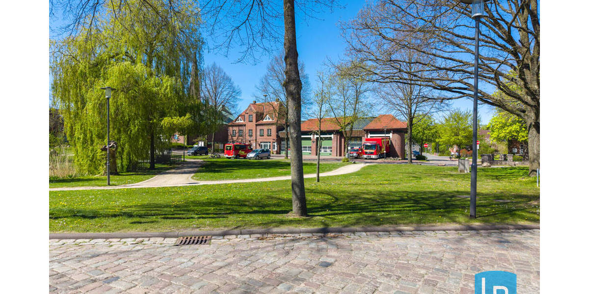 Grundstück Schwentinental Klausdorf - 517.000&euro; | Angebot:26686697