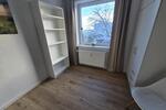 Etagenwohnung Kiel Friedrichsort - 3 Zimmer, 75 m&sup2;, 900&euro; | Angebot:24400007