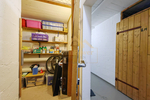 Ihr neues Zuhause mit viel Platz – stilvolle 5-Zimmer-Wohnung mit Komfort. - Etagenwohnung Kiel / Mettenhof Mettenhof | Angebot:26100055