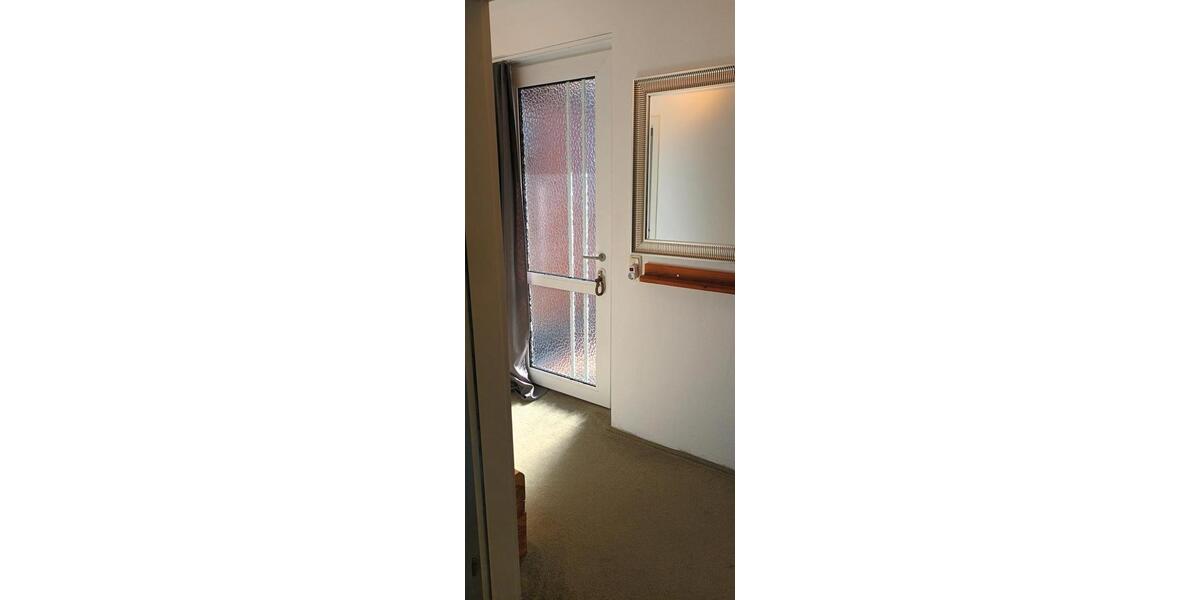 Maisonettenwohnung Mönkeberg - 2 Zimmer, 51 m&sup2;, 249.000&euro; | Angebot:27120199