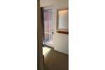 Maisonettenwohnung Mönkeberg - 2 Zimmer, 51 m&sup2;, 249.000&euro; | Angebot:27120199