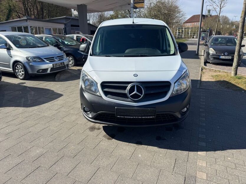 Citan