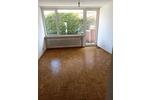 Terrassenwohnung Kiel Wik - 2.5 Zimmer, 76 m&sup2;, 740&euro; | Angebot:25640387
