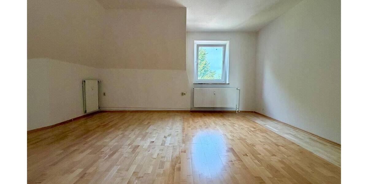 Etagenwohnung Kiel Holtenau - 2 Zimmer, 64 m&sup2;, 815&euro; | Angebot:26933947